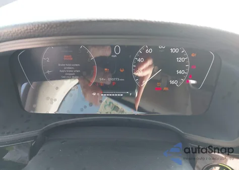 2024 Honda Civic Ex from USA, damaged, VIN 2HGFE1F75RH316641